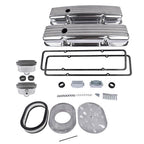 12_3b975851-10eb-445d-8bcb-f2fee9d16ad6 - Northline Parts