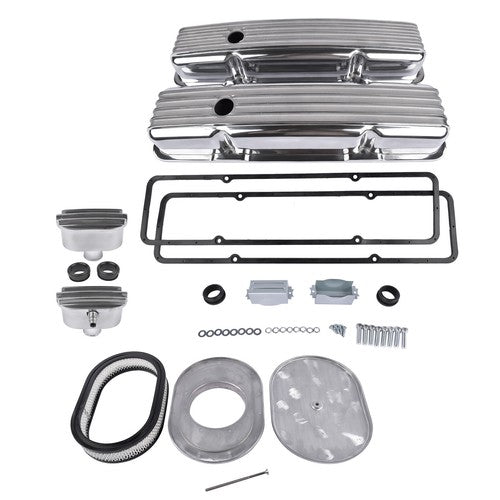 12_3b975851-10eb-445d-8bcb-f2fee9d16ad6 - Northline Parts