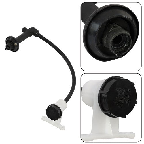 Clutch Master Cylinder F57Z7A543A For Ford Ranger 1995-2011 Mazda B-Series