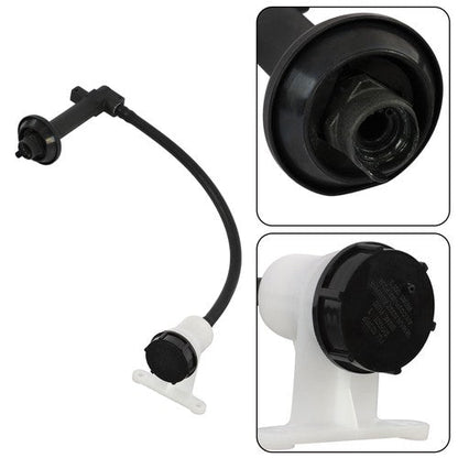 Clutch Master Cylinder F57Z7A543A For Ford Ranger 1995-2011 Mazda B-Series