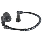 12_3b981f7a-9f6b-45cb-9b87-840f28d22338 - Northline Parts