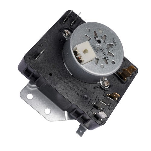 12_3b9a4fce-f569-4284-a61e-cf1c710a1c09 - Northline Parts