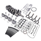 12_3b9b348d-d319-4777-8aca-e67c90b99742 - Northline Parts