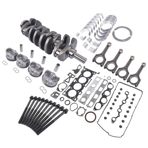 12_3b9b348d-d319-4777-8aca-e67c90b99742 - Northline Parts