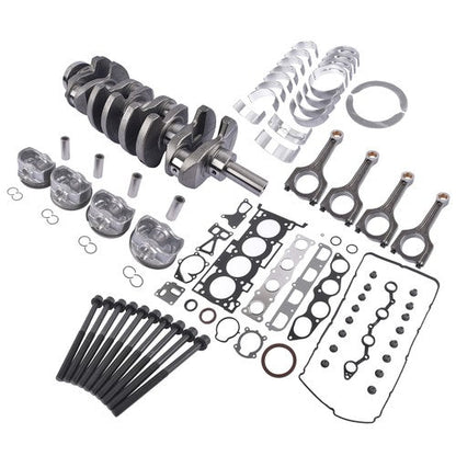 12_3b9b348d-d319-4777-8aca-e67c90b99742 - Northline Parts