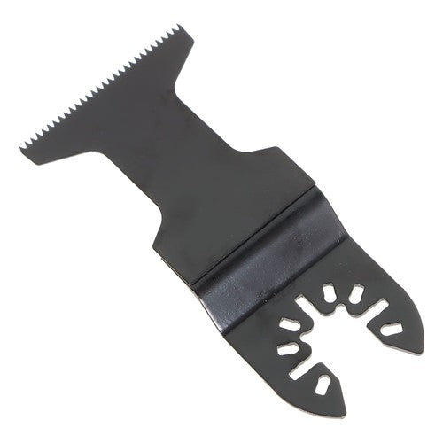48 Pcs Bi-metal Oscillating Multi Tool Saw Blade