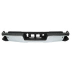 12_3ba24efe-9921-4891-8ef9-9b416ecfdb9f - Northline Parts