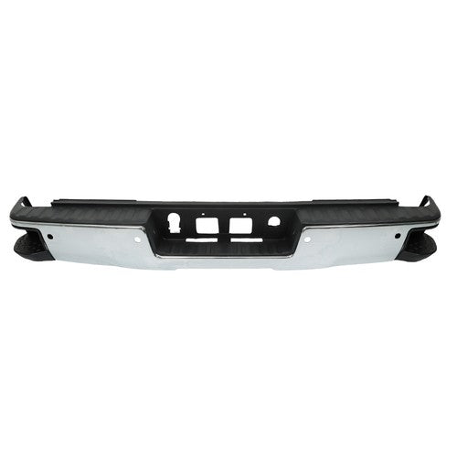 12_3ba24efe-9921-4891-8ef9-9b416ecfdb9f - Northline Parts