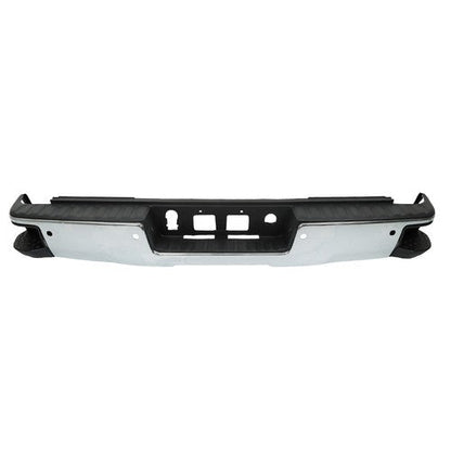 12_3ba24efe-9921-4891-8ef9-9b416ecfdb9f - Northline Parts