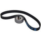 Timing Belt Kit For Bobcat Skid Steer Loader T200 Deutz BF4M 1011F Engine