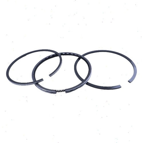 12_3ba55be4-4bd0-4d5b-955c-d7049768862c - Northline Parts