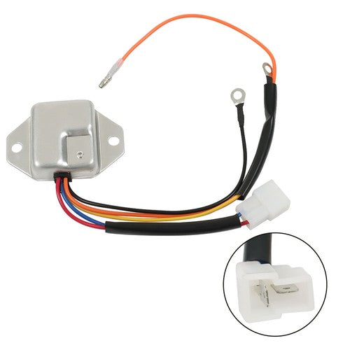 12_3ba86200-21ac-4c56-90e7-b36d9973ee03 - Northline Parts