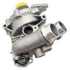 12_3baa5921-ed56-4330-9fe8-1fecd9a9d8fd - Northline Parts