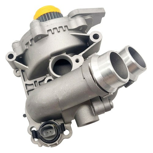 12_3baa5921-ed56-4330-9fe8-1fecd9a9d8fd - Northline Parts