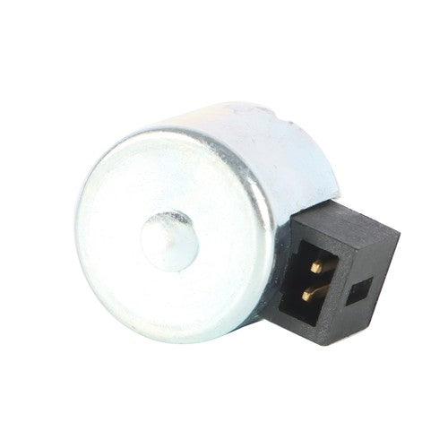 12_3bab87bb-a80b-409f-8612-bae65cc39254 - Northline Parts