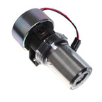 12_3babe235-86f3-44a8-97ad-b95ffca31e08 - Northline Parts