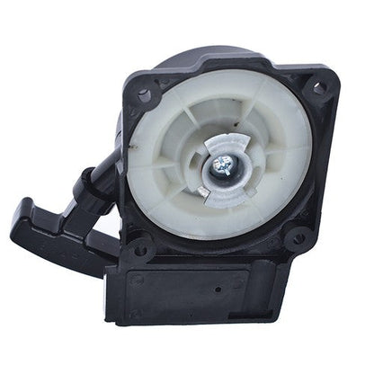 576594001 Recoil Starter Backpack Leaf Blower For Redmax EBZ6500 EBZ8500 EBZ7500