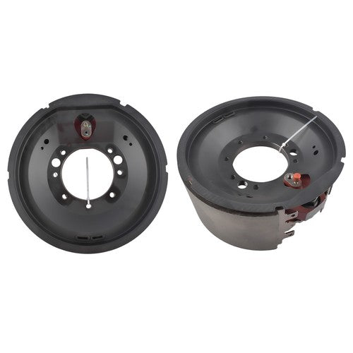12_3baca618-cad1-4298-9d04-b615ee6e8e25 - Northline Parts