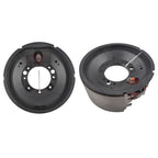 12_3baca618-cad1-4298-9d04-b615ee6e8e25 - Northline Parts