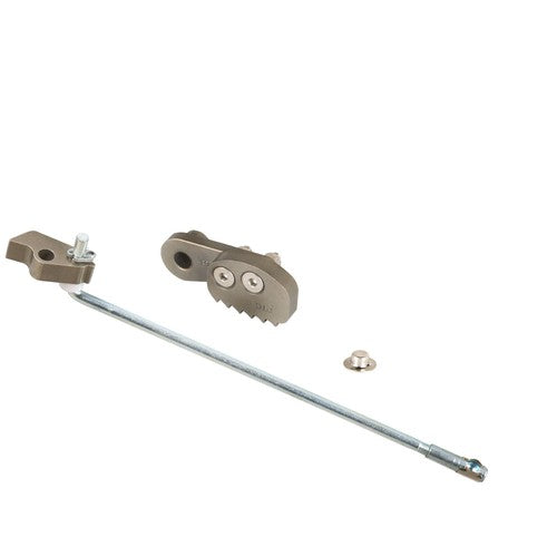 Park Brake Rod & Pawl Kit for Club Car DS 1995-UP Golf Cart 101187702 101918502