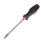 12_3bb0ad49-fd74-4d83-ab3e-abeb5daca304 - Northline Parts