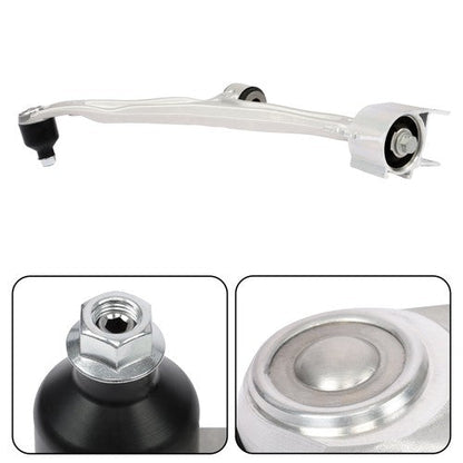 Front Lower Control Arm w/ Ball Joint For Mercedes-Benz B250e B250 CLA250 New