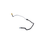 For Ford 97-98 F-150 F-250 Hydraulic Clutch Line Transmission Control Maanual