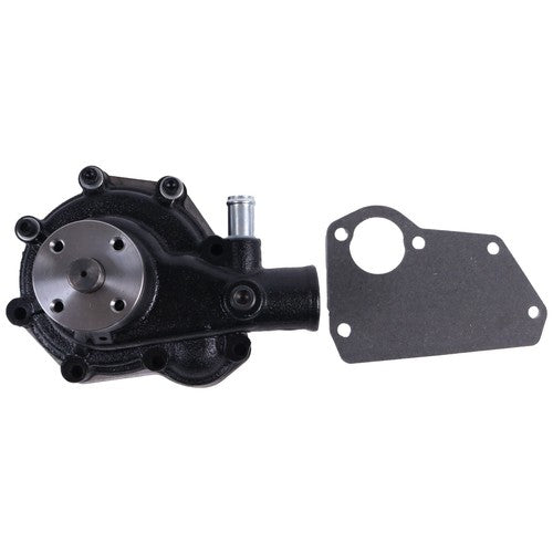 12_3bb279be-b549-4037-843a-291ea6fd23e7 - Northline Parts