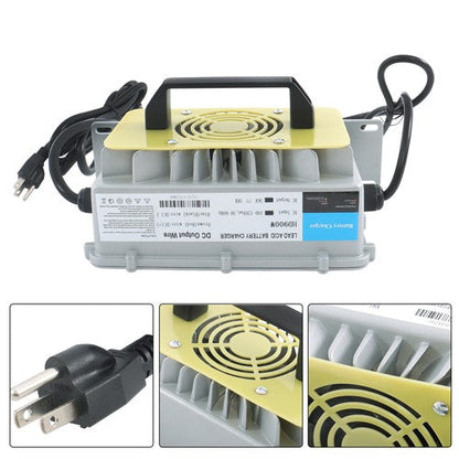 12_3bb63276-25e0-48f7-984b-de3c48c48e36 - Northline Parts