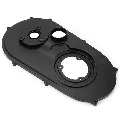 12_3bb7023a-fca0-4d5d-8eea-64aed08c942d - Northline Parts