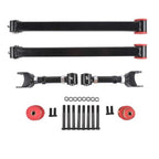 12_3bb92813-3036-47a9-939e-d488a9df6479 - Northline Parts