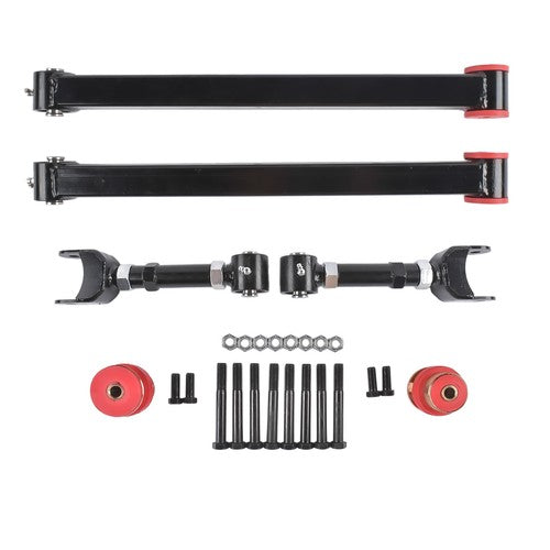 12_3bb92813-3036-47a9-939e-d488a9df6479 - Northline Parts