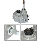 12_3bb94cd2-04bc-40ca-b701-76e0583b0c3c - Northline Parts