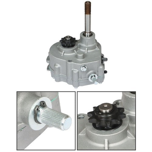 12_3bb94cd2-04bc-40ca-b701-76e0583b0c3c - Northline Parts