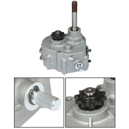 12_3bb94cd2-04bc-40ca-b701-76e0583b0c3c - Northline Parts