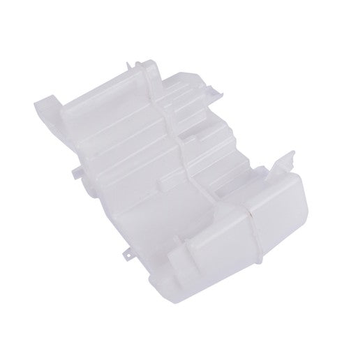 12_3bbecbb5-bfee-4bea-8043-b6301aa1d156 - Northline Parts