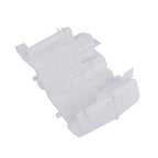 12_3bbecbb5-bfee-4bea-8043-b6301aa1d156 - Northline Parts