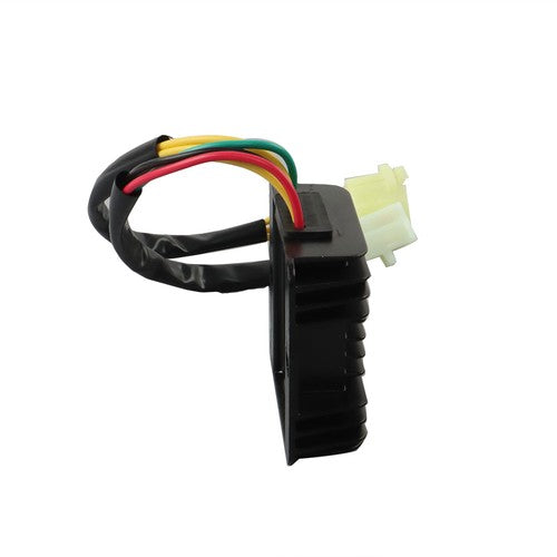 Regulator Rectifier+ Starter Relay For Honda 300FW Fourtrax 300 TRX300 1988-1992