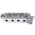 12_3bc1abc4-31b8-419c-854f-9611ad222c48 - Northline Parts