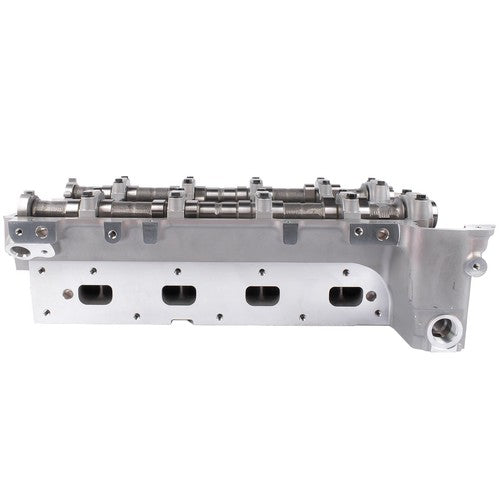 12_3bc1abc4-31b8-419c-854f-9611ad222c48 - Northline Parts