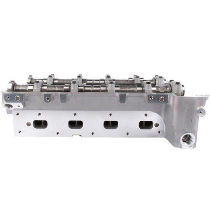 12_3bc1abc4-31b8-419c-854f-9611ad222c48 - Northline Parts