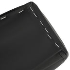 12_3bc2ec5c-c5db-4fc7-8502-2dff312966cd - Northline Parts