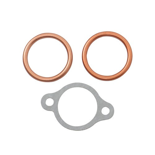 For HONDA TRX 400EX Crank Piston Top End Engine Complete Rebuild Kit 1999-2014