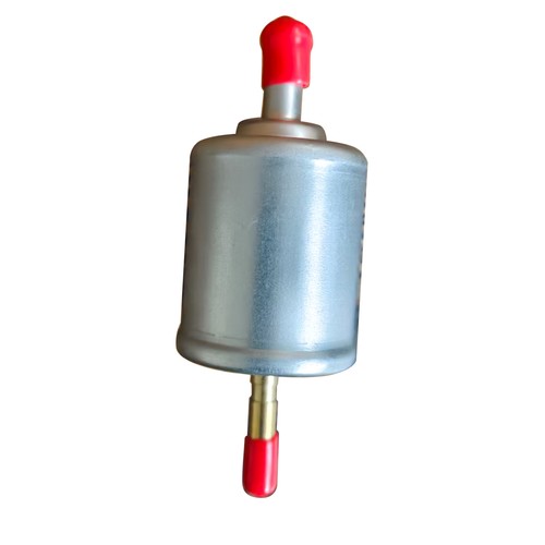 12_3bc76dc6-45a1-411a-ba65-19dbb12eadca - Northline Parts