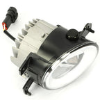 12_3bc77265-3960-45da-a40b-4f6f4ac92b15 - Northline Parts