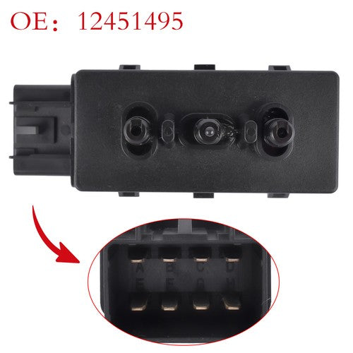 12_3bc91fa1-858b-4b62-94ee-b8db10206425 - Northline Parts