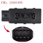 12_3bc91fa1-858b-4b62-94ee-b8db10206425 - Northline Parts