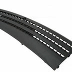 12_3bca33a8-e05c-41c1-8755-7ed44ad4f97f - Northline Parts