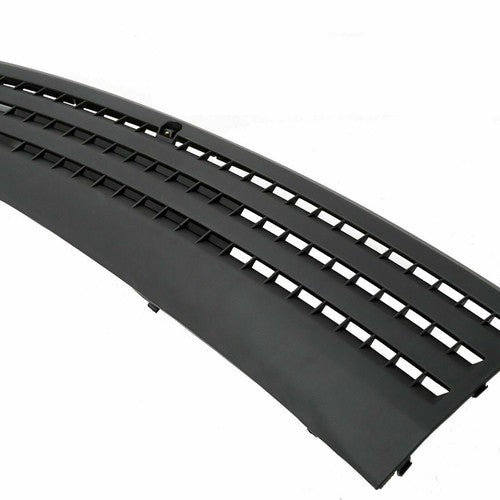 12_3bca33a8-e05c-41c1-8755-7ed44ad4f97f - Northline Parts