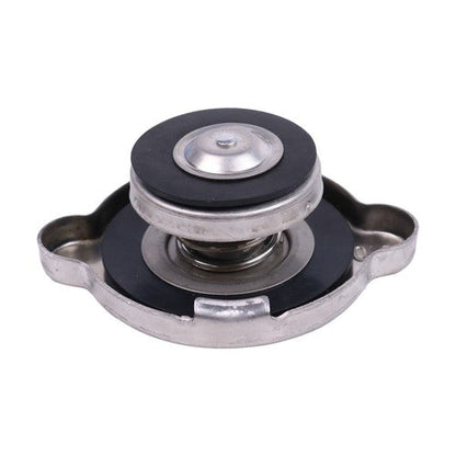 12_3bca4ef6-3ac4-482f-8f89-f936c43153f9 - Northline Parts